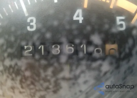 1994 GMC Sierra K1500 из США, поврежденный, VIN 2GTEK19K8R1568444